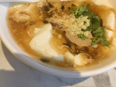 -高玛纳驴肉火烧(一世界店)