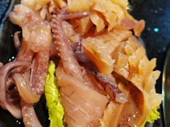 -渝宗老灶火锅(巴国城店)
