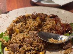 -卡朋厨房(289艺术园区店)