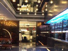-湖锦酒楼·旗舰店(三阳总店)