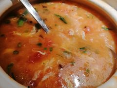 -九毛九西北菜(大东海店)