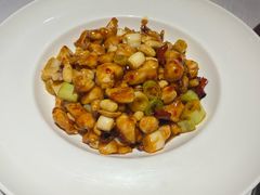 -大鸭梨烤鸭·北京菜(南小街/南苑店)