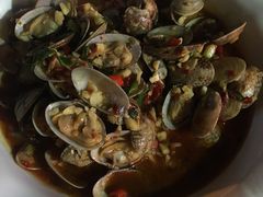 -醉香缘(朝阳南路店)