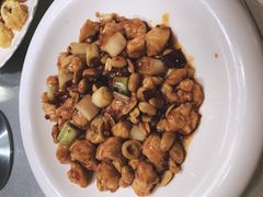 -乾园(天河城店)