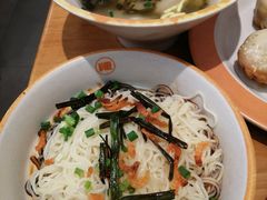 -陈家生煎(三坊七巷店)