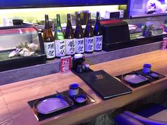-和彩放题餐厅(酒仙桥店)