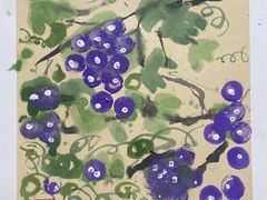 -米秝艺术Mili Bloom(天山校区)