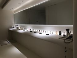 -紫御国际抗衰ZOE ANTI AGING