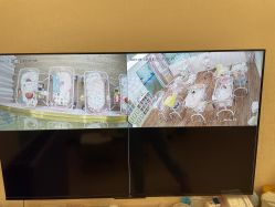 -安悦贝月子中心