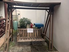 -苏州文旅平江花间堂·探花府酒店
