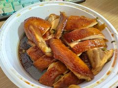 -老广酒楼(樱花店)