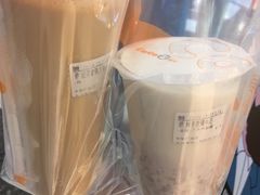 -CoCo都可(中华广场店)