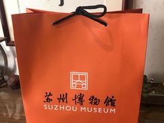-八珍手工水饺·妈妈的爱(传芳巷店)