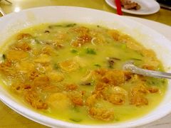 -永丰源大酒店(人民中路店)