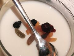 -客语客家菜(KKONE店)