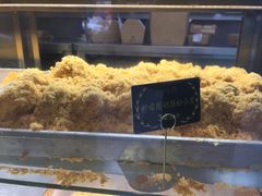 -鲍师傅糕点(春熙路店)