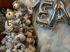 -泉乐坊步行街(烟酒特产平价超市店)