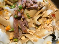 -颐和•海鲜砂锅粥•啫啫煲(奥林匹克广场店)