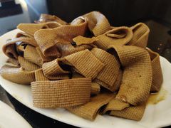 -张包铺(关东古巷店)