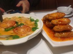 -将军府·鸡毛店(武侯祠店)