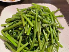 -福源酒家中餐馆