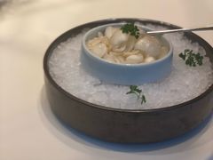 -海味观(老西门店)