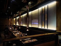 -火炉火自助餐(枫蓝国际店)