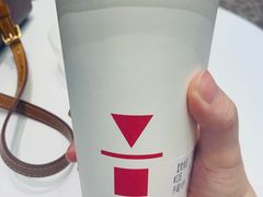 -代数学家algebraist(苏州中心店)