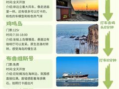 -幸福门