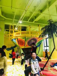 -宝燕乐园(闵行旗舰店)