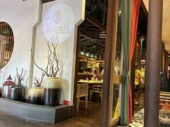 -湘阁里辣(沙井华润万家店)