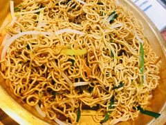 -盈田盈粥庄(博山东路店)