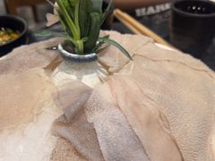 -小王少龙火锅(沙南街店)