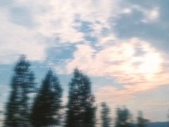 -湘西小馆(滨河路店)