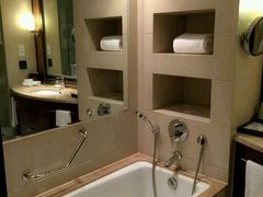 -宁波东港喜来登酒店