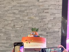 -金茂览秀城
