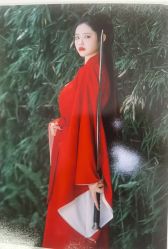 -万福娃儿童摄影(南门店)