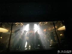 -太原影都(激光MAX影院)