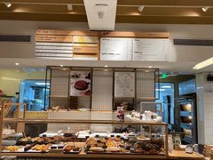 -Luneurs(幸福里店)