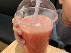 -满记甜品(苏州中心店)