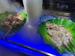 -清水湾足道馆