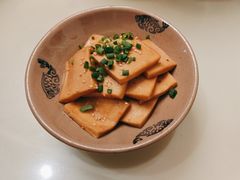 -外婆小聚茶餐厅·粤湘菜·家宴·团建(福安购物广场店)
