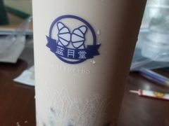 -天母蓝鸟西餐厅·烘焙蛋糕(十三碗店)