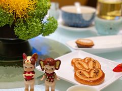 -金悦轩海鲜酒家(拱北店)