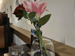 -法兰度航空主题餐厅(河源店)