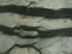 -天山海世界·米立方