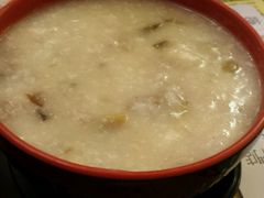 android_upload_pic-添好运点心专门店(深水埗店)