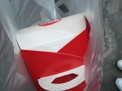 -85度C(常州武进八佰伴店)