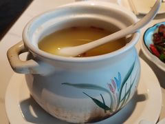 -胥城奥灶面·面之府(书香世家月亮湾酒店)