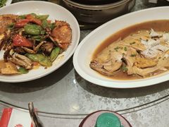 -即墨印象